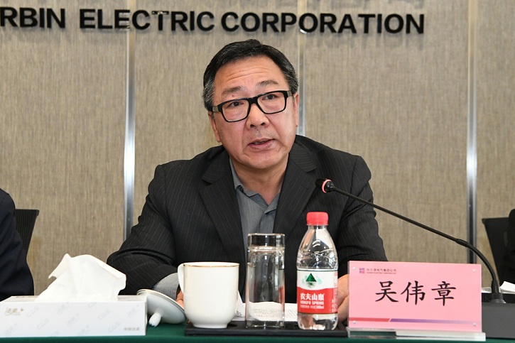 88体育 - 美加墨最新赛事资讯-现场直播