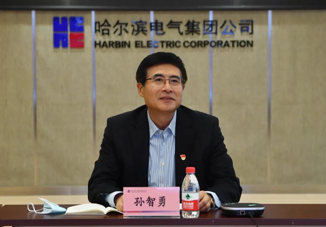 88体育 - 美加墨最新赛事资讯-现场直播