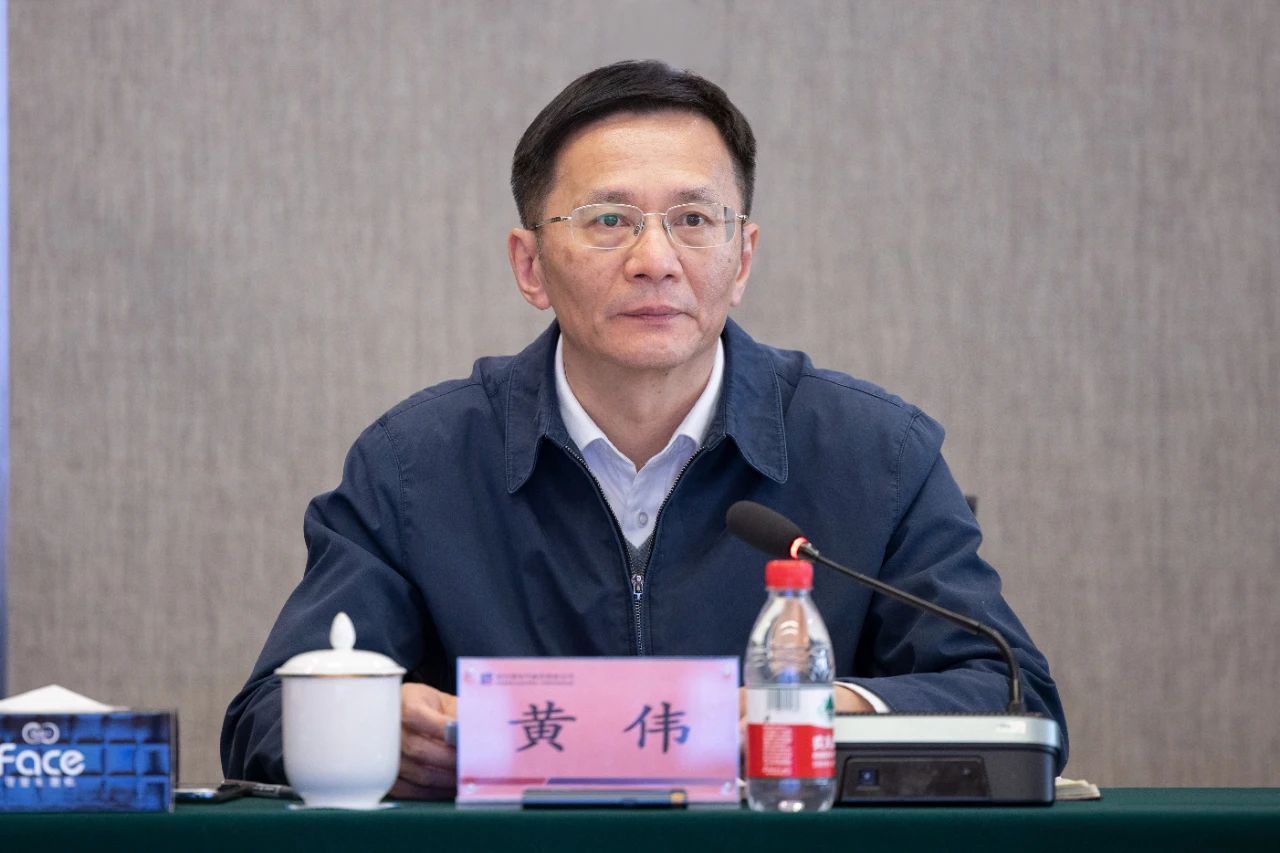 88体育 - 美加墨最新赛事资讯-现场直播