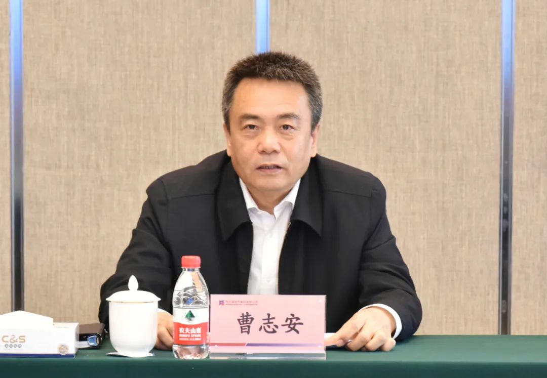 88体育 - 美加墨最新赛事资讯-现场直播