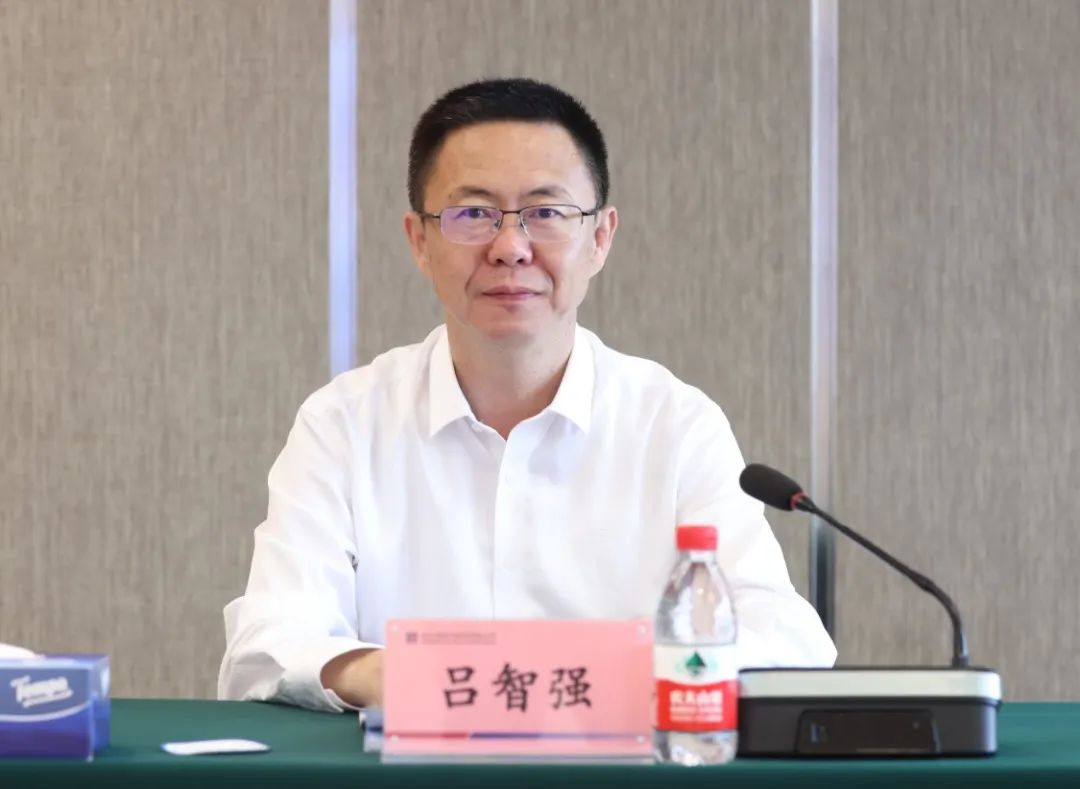 88体育 - 美加墨最新赛事资讯-现场直播
