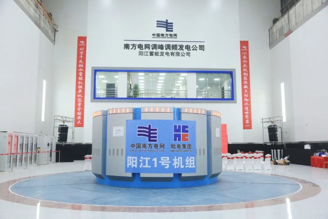 88体育 - 美加墨最新赛事资讯-现场直播