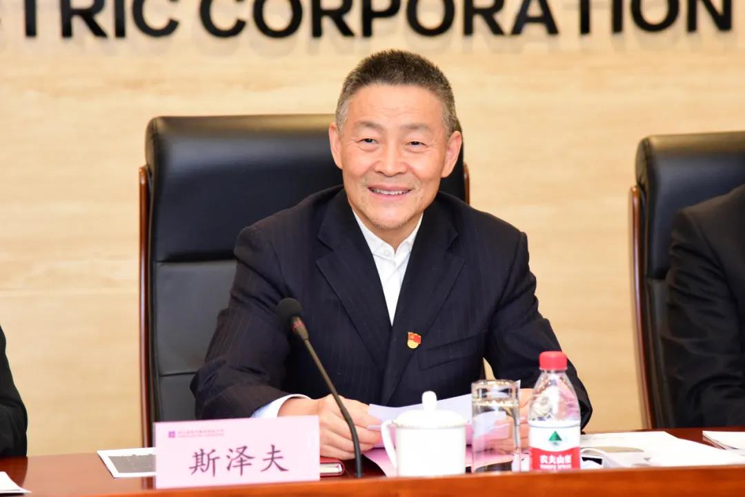 88体育 - 美加墨最新赛事资讯-现场直播