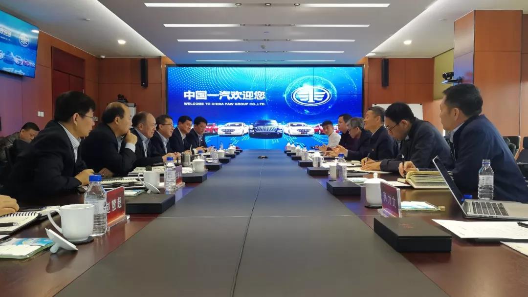 88体育 - 美加墨最新赛事资讯-现场直播