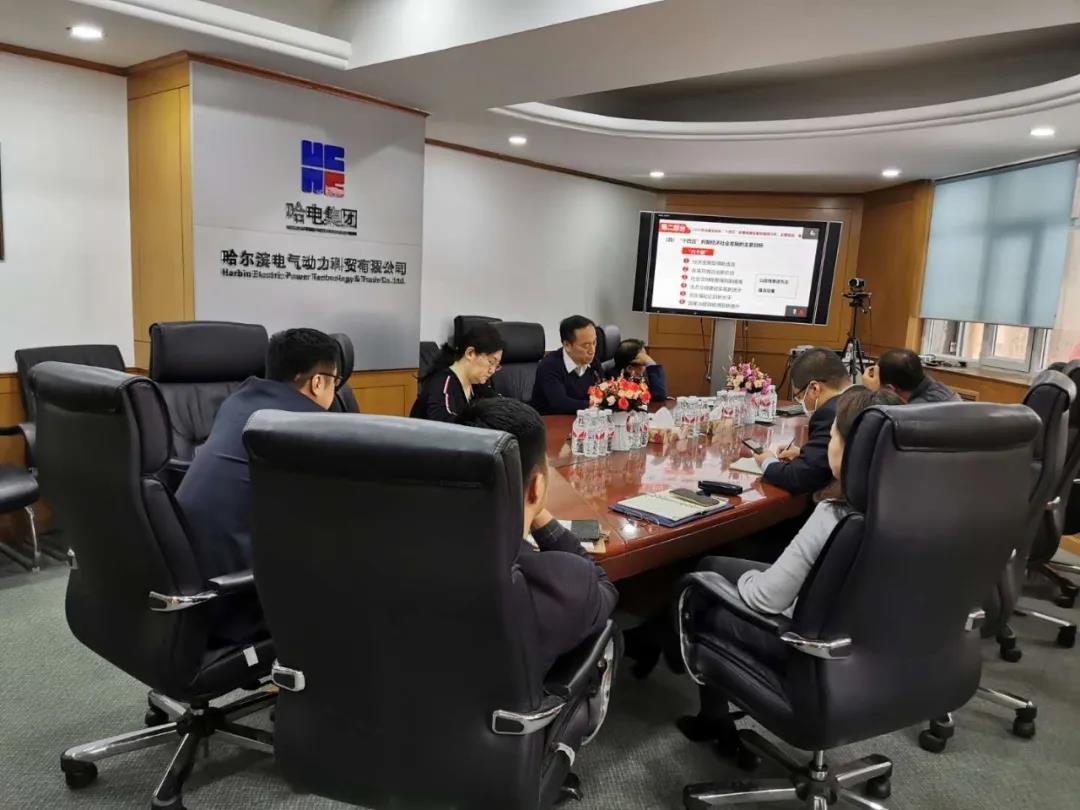 88体育 - 美加墨最新赛事资讯-现场直播