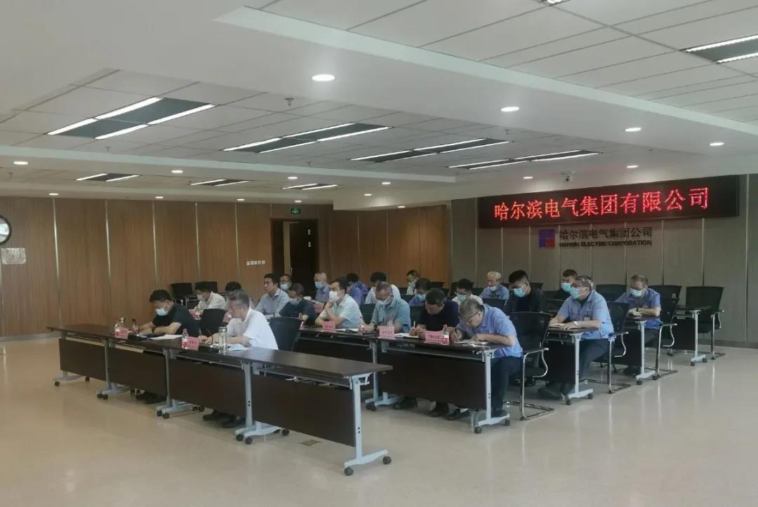 88体育 - 美加墨最新赛事资讯-现场直播