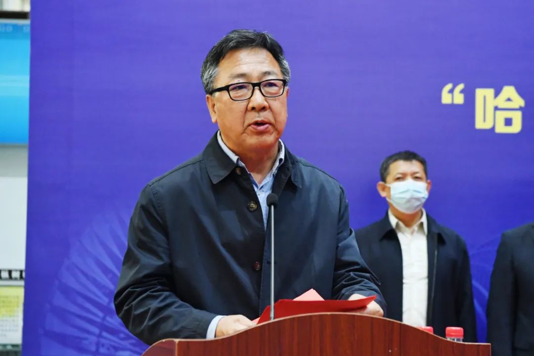 88体育 - 美加墨最新赛事资讯-现场直播