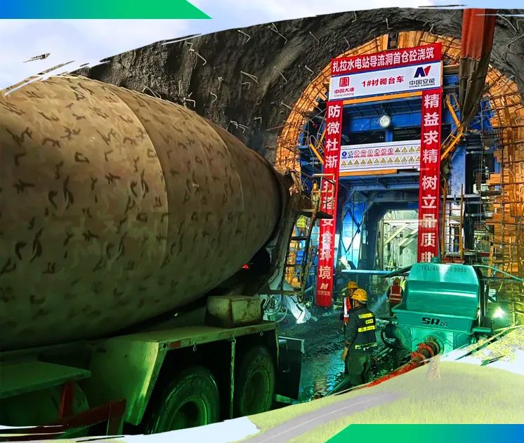 88体育 - 美加墨最新赛事资讯-现场直播