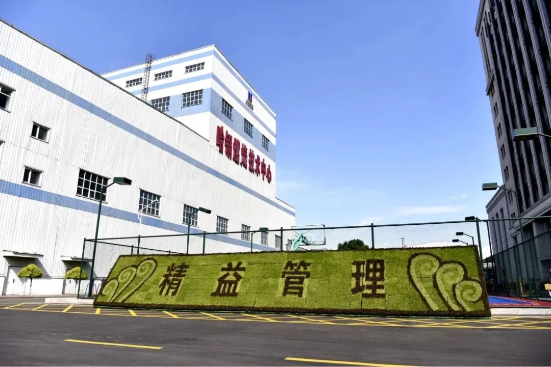 88体育 - 美加墨最新赛事资讯-现场直播