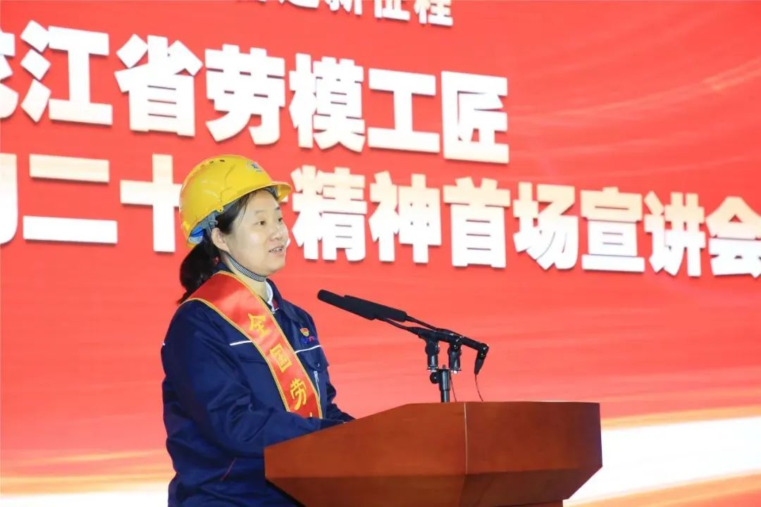 88体育 - 美加墨最新赛事资讯-现场直播