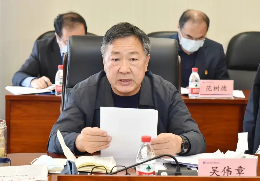 88体育 - 美加墨最新赛事资讯-现场直播