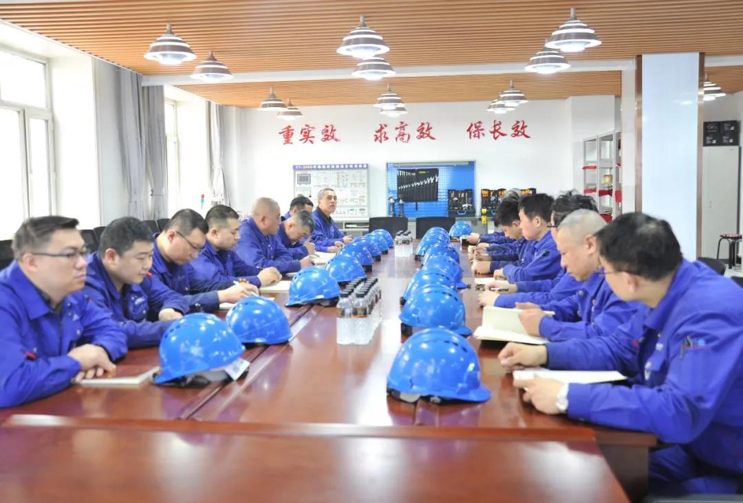 88体育 - 美加墨最新赛事资讯-现场直播
