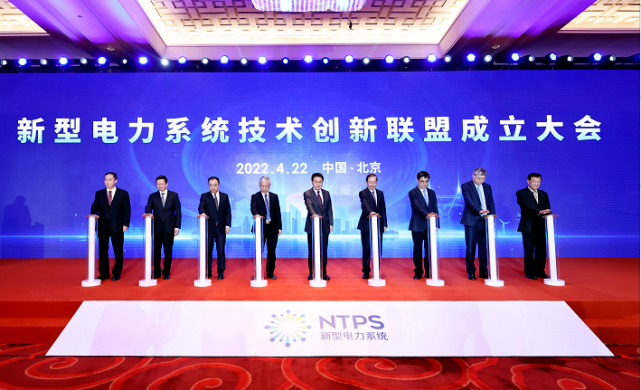 88体育 - 美加墨最新赛事资讯-现场直播