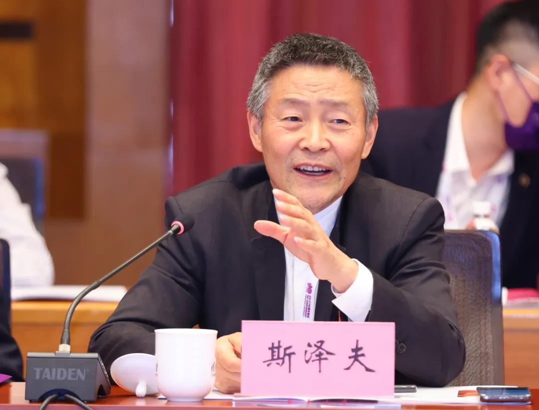 88体育 - 美加墨最新赛事资讯-现场直播