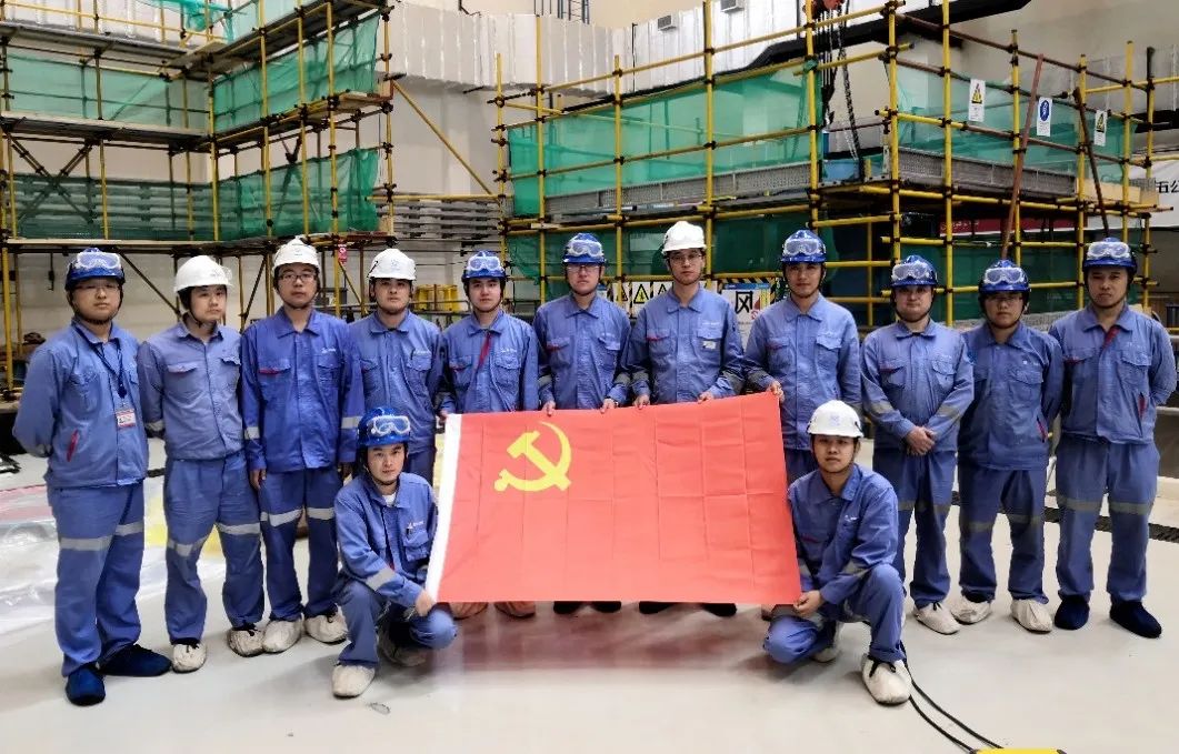 88体育 - 美加墨最新赛事资讯-现场直播