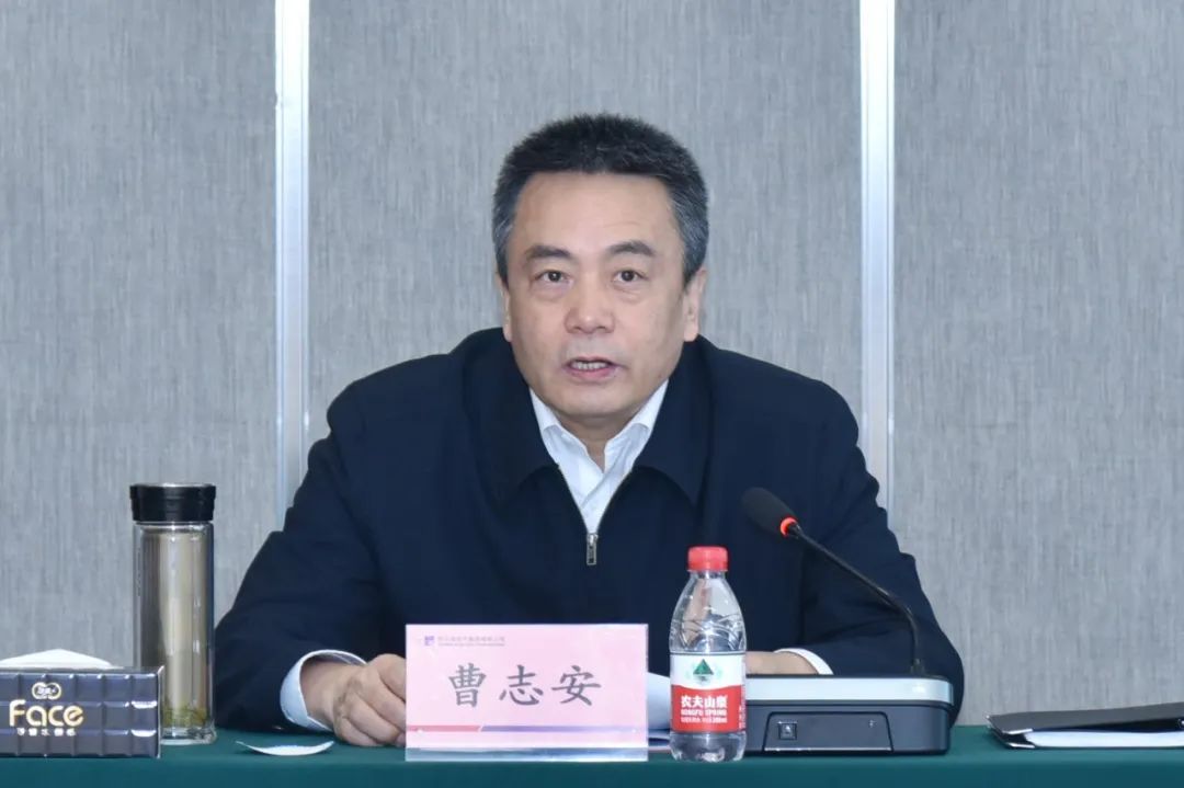 88体育 - 美加墨最新赛事资讯-现场直播