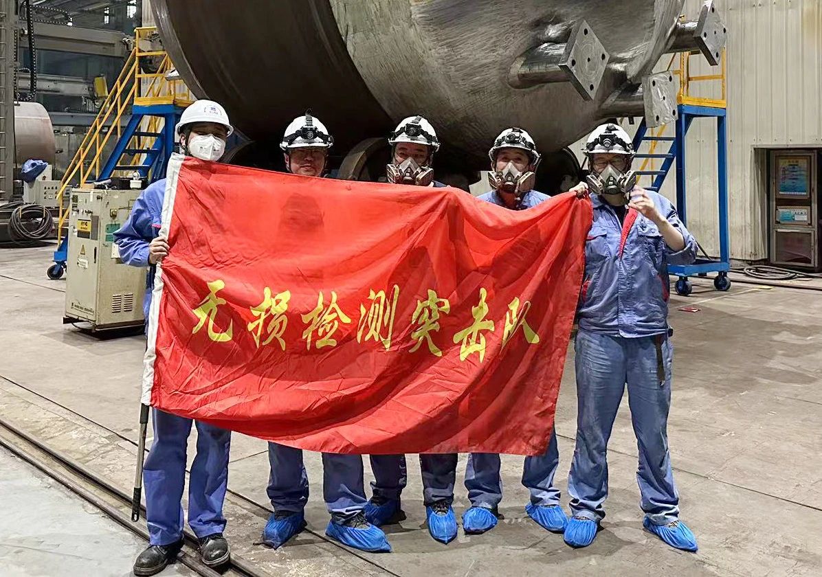 88体育 - 美加墨最新赛事资讯-现场直播