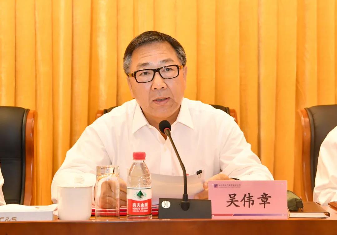 88体育 - 美加墨最新赛事资讯-现场直播