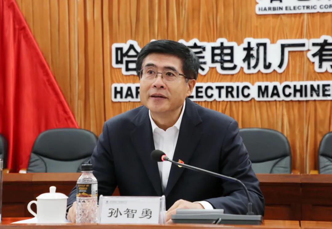 88体育 - 美加墨最新赛事资讯-现场直播