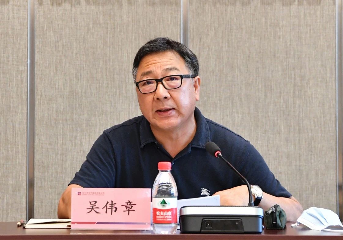 88体育 - 美加墨最新赛事资讯-现场直播