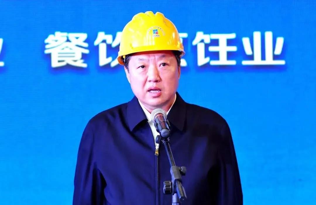 88体育 - 美加墨最新赛事资讯-现场直播