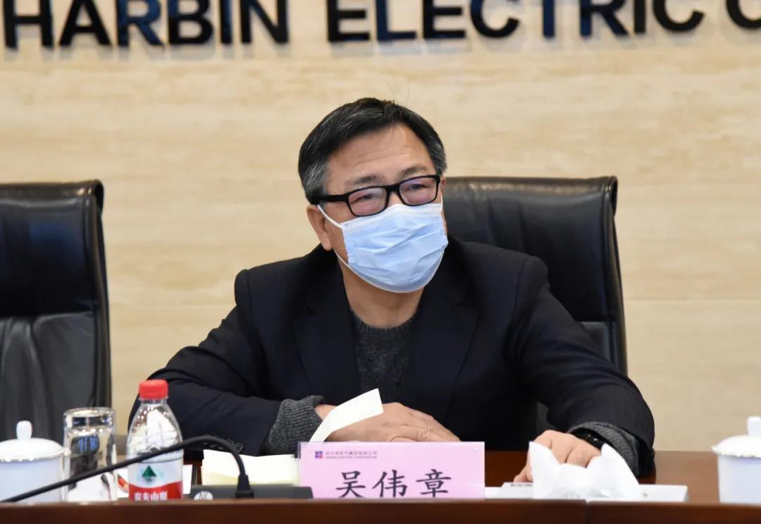 88体育 - 美加墨最新赛事资讯-现场直播
