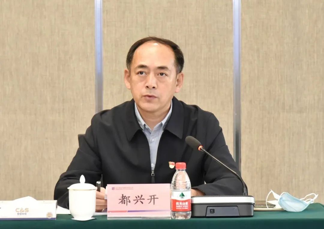88体育 - 美加墨最新赛事资讯-现场直播