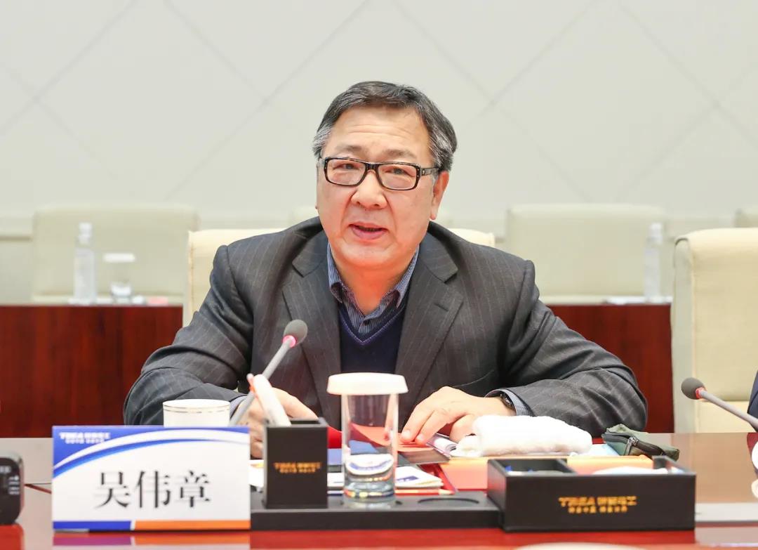 88体育 - 美加墨最新赛事资讯-现场直播
