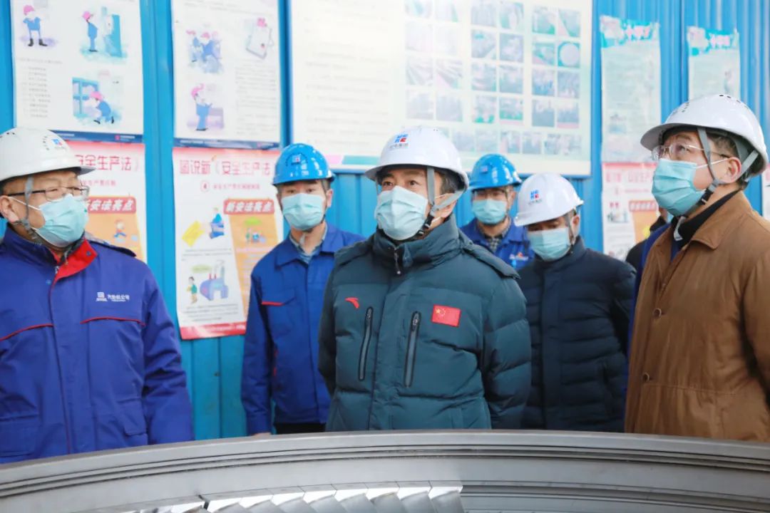 88体育 - 美加墨最新赛事资讯-现场直播