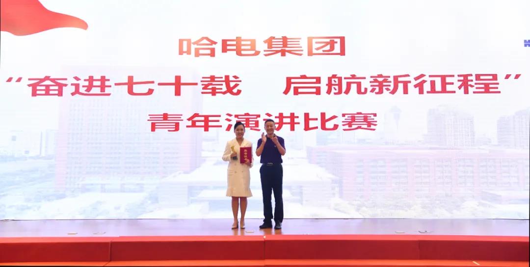 88体育 - 美加墨最新赛事资讯-现场直播