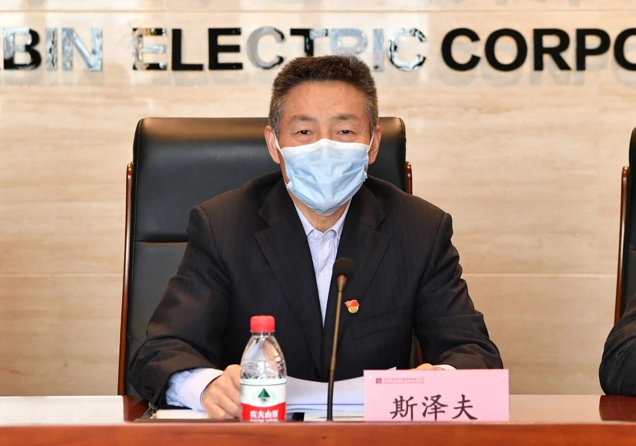 88体育 - 美加墨最新赛事资讯-现场直播