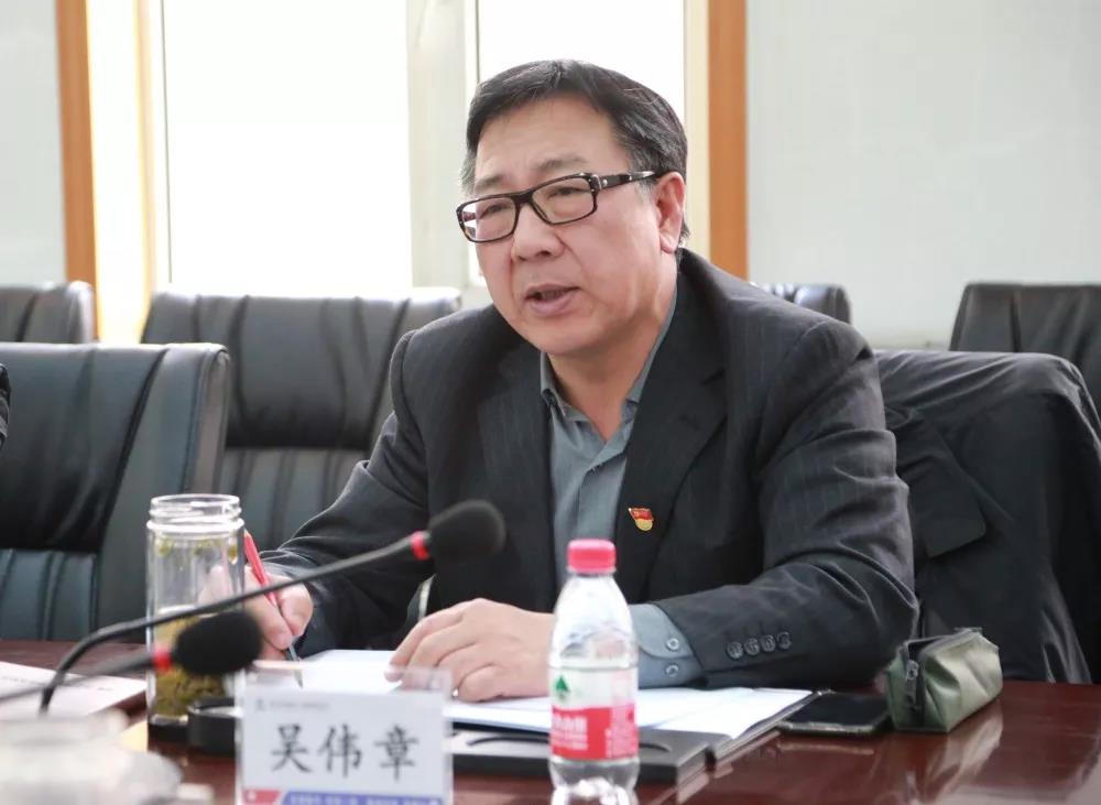 88体育 - 美加墨最新赛事资讯-现场直播