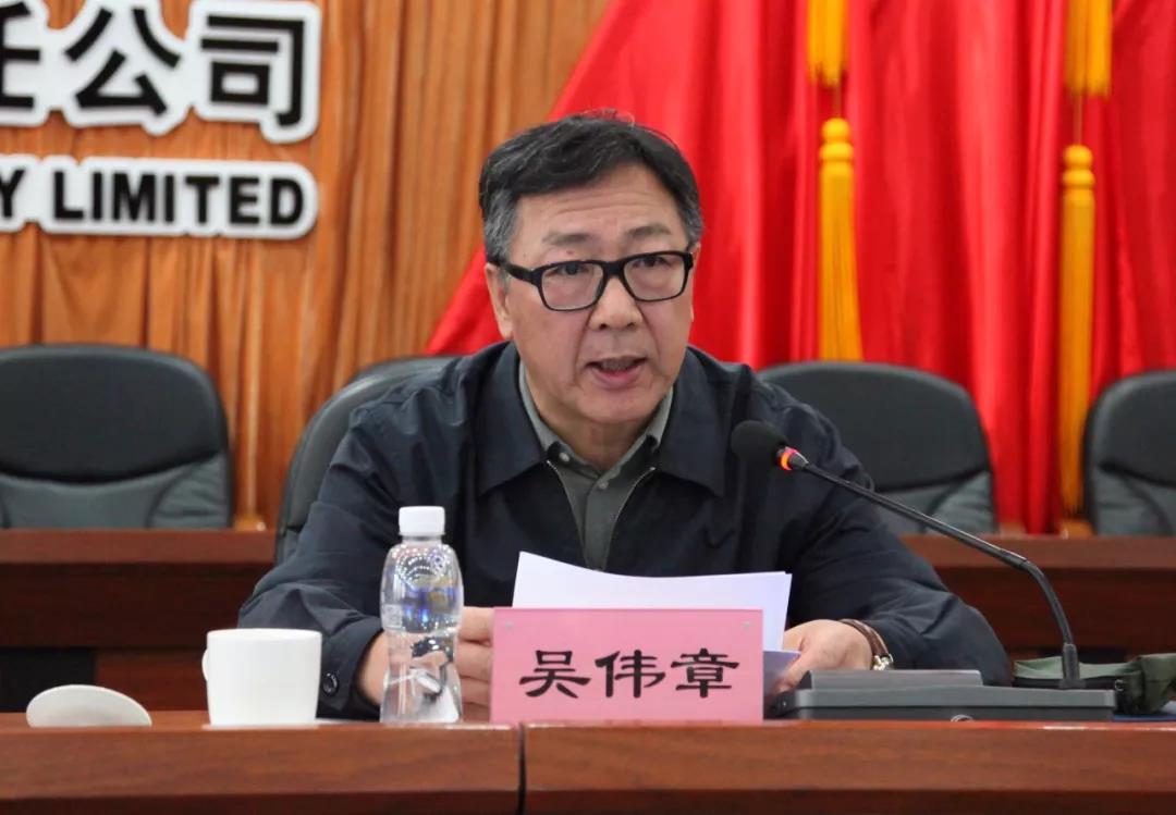 88体育 - 美加墨最新赛事资讯-现场直播