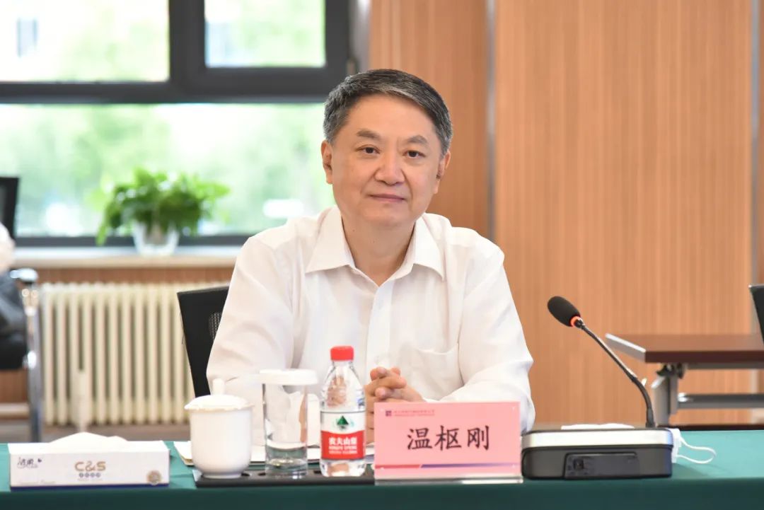 88体育 - 美加墨最新赛事资讯-现场直播