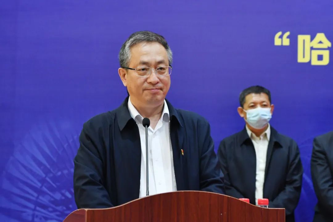 88体育 - 美加墨最新赛事资讯-现场直播