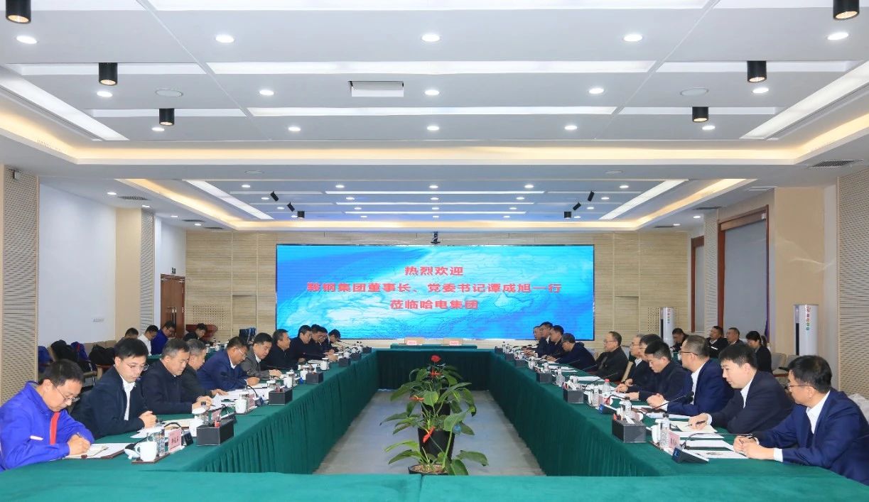 88体育 - 美加墨最新赛事资讯-现场直播