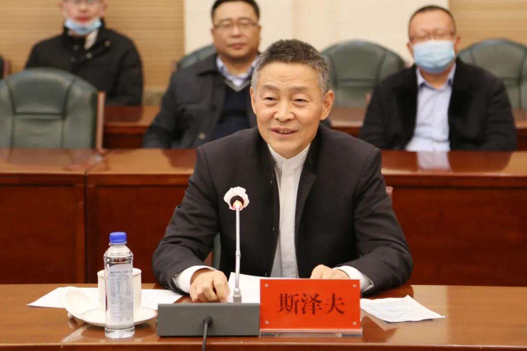 88体育 - 美加墨最新赛事资讯-现场直播