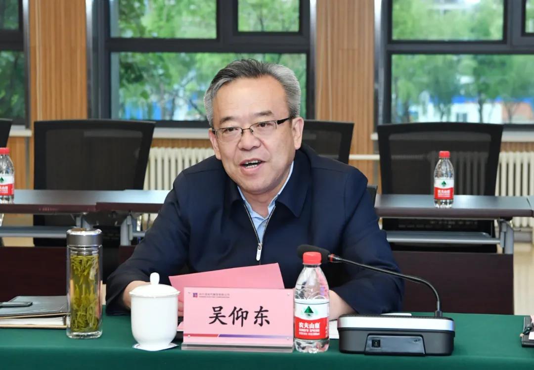 88体育 - 美加墨最新赛事资讯-现场直播