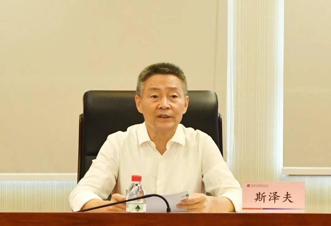 88体育 - 美加墨最新赛事资讯-现场直播