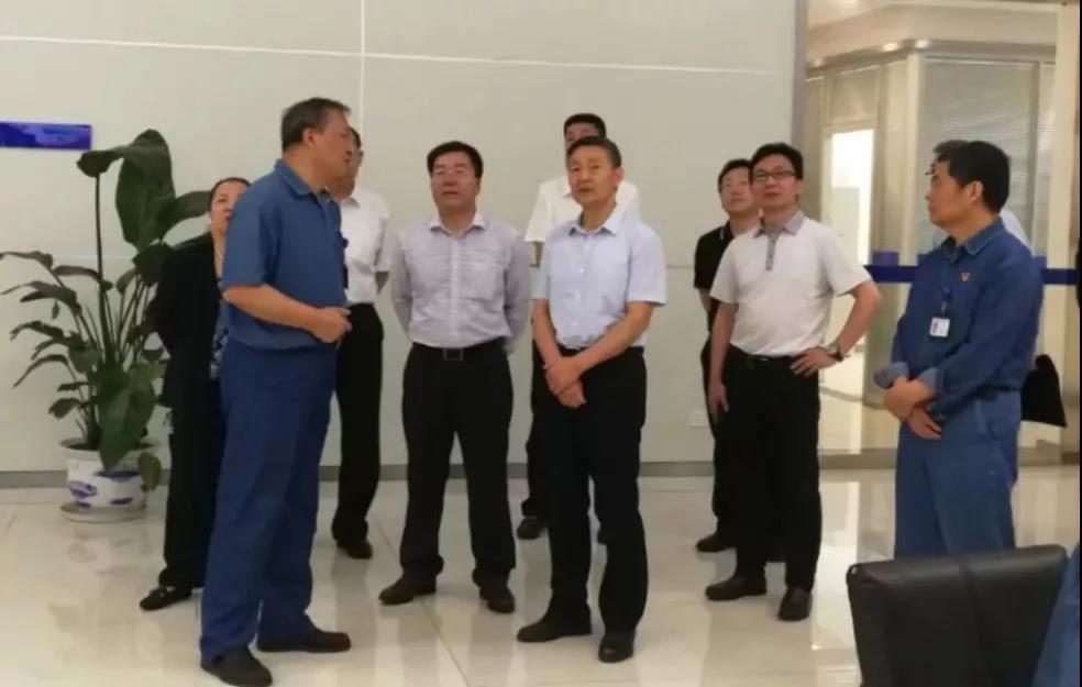 88体育 - 美加墨最新赛事资讯-现场直播