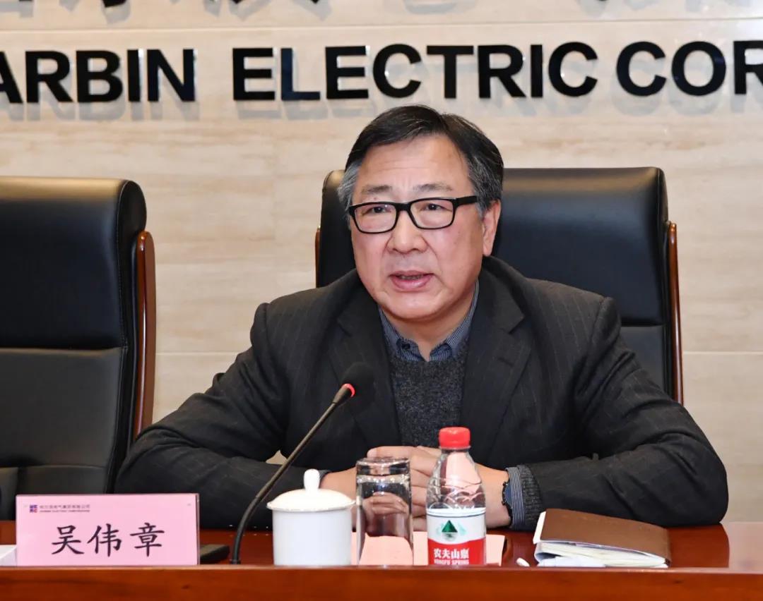 88体育 - 美加墨最新赛事资讯-现场直播