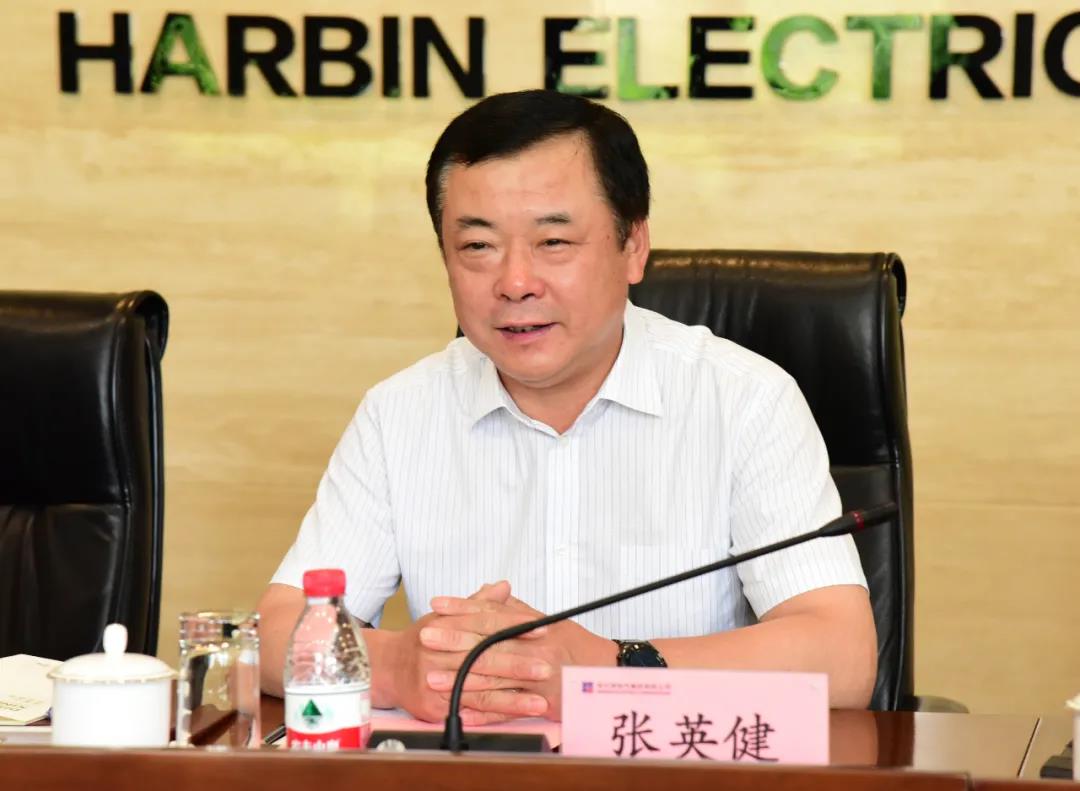88体育 - 美加墨最新赛事资讯-现场直播