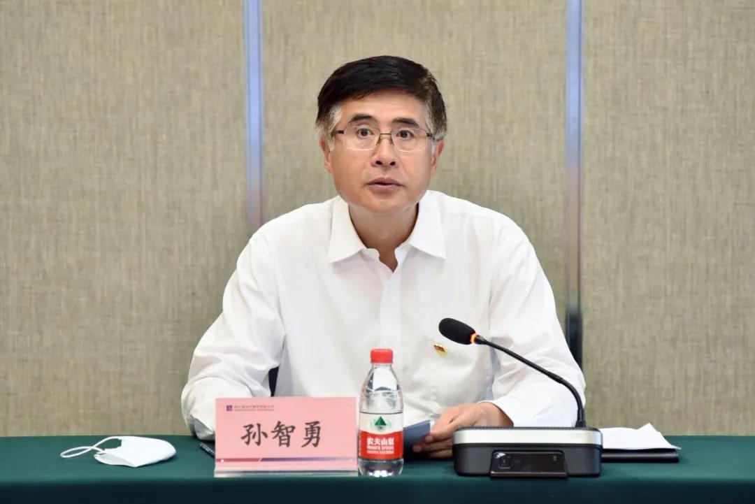 88体育 - 美加墨最新赛事资讯-现场直播