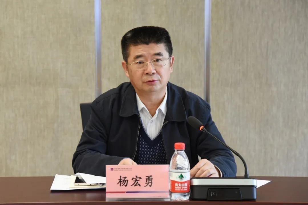88体育 - 美加墨最新赛事资讯-现场直播