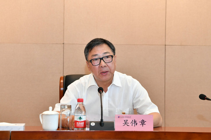 88体育 - 美加墨最新赛事资讯-现场直播