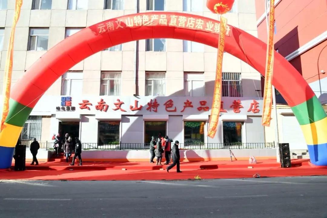 88体育 - 美加墨最新赛事资讯-现场直播