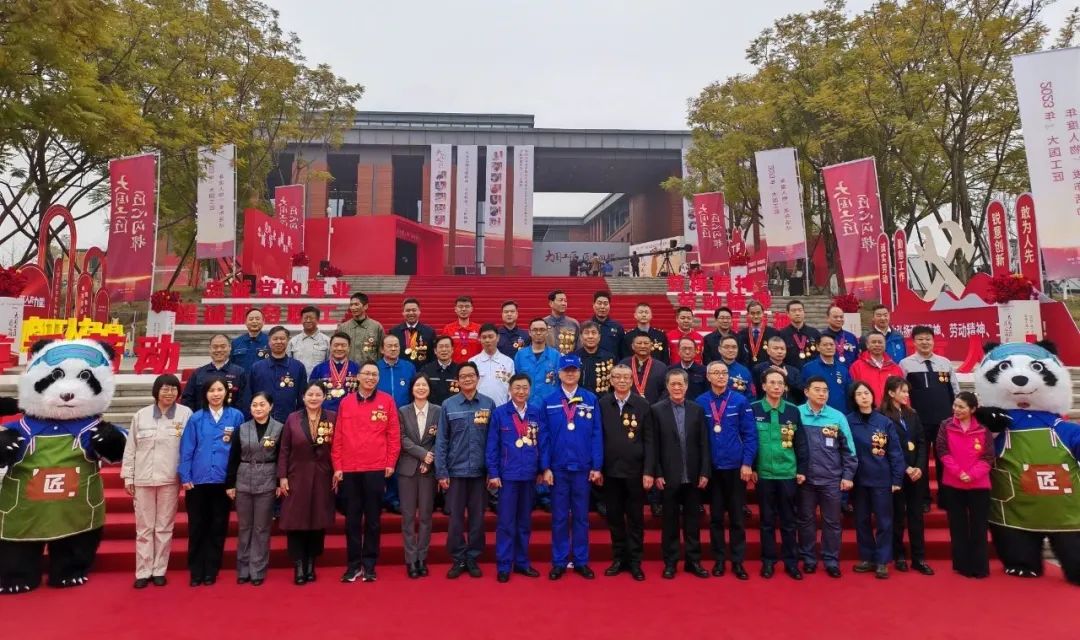88体育 - 美加墨最新赛事资讯-现场直播