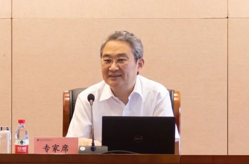 88体育 - 美加墨最新赛事资讯-现场直播