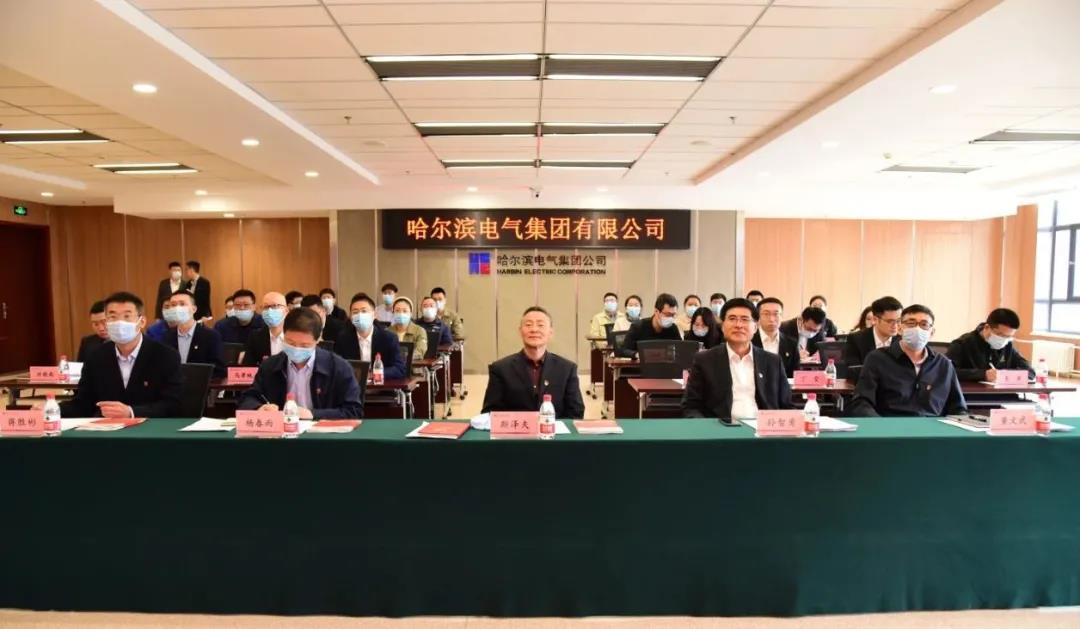 88体育 - 美加墨最新赛事资讯-现场直播