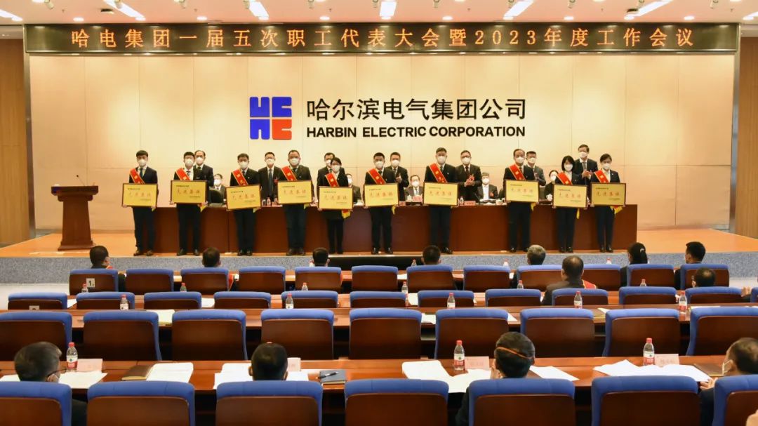 88体育 - 美加墨最新赛事资讯-现场直播